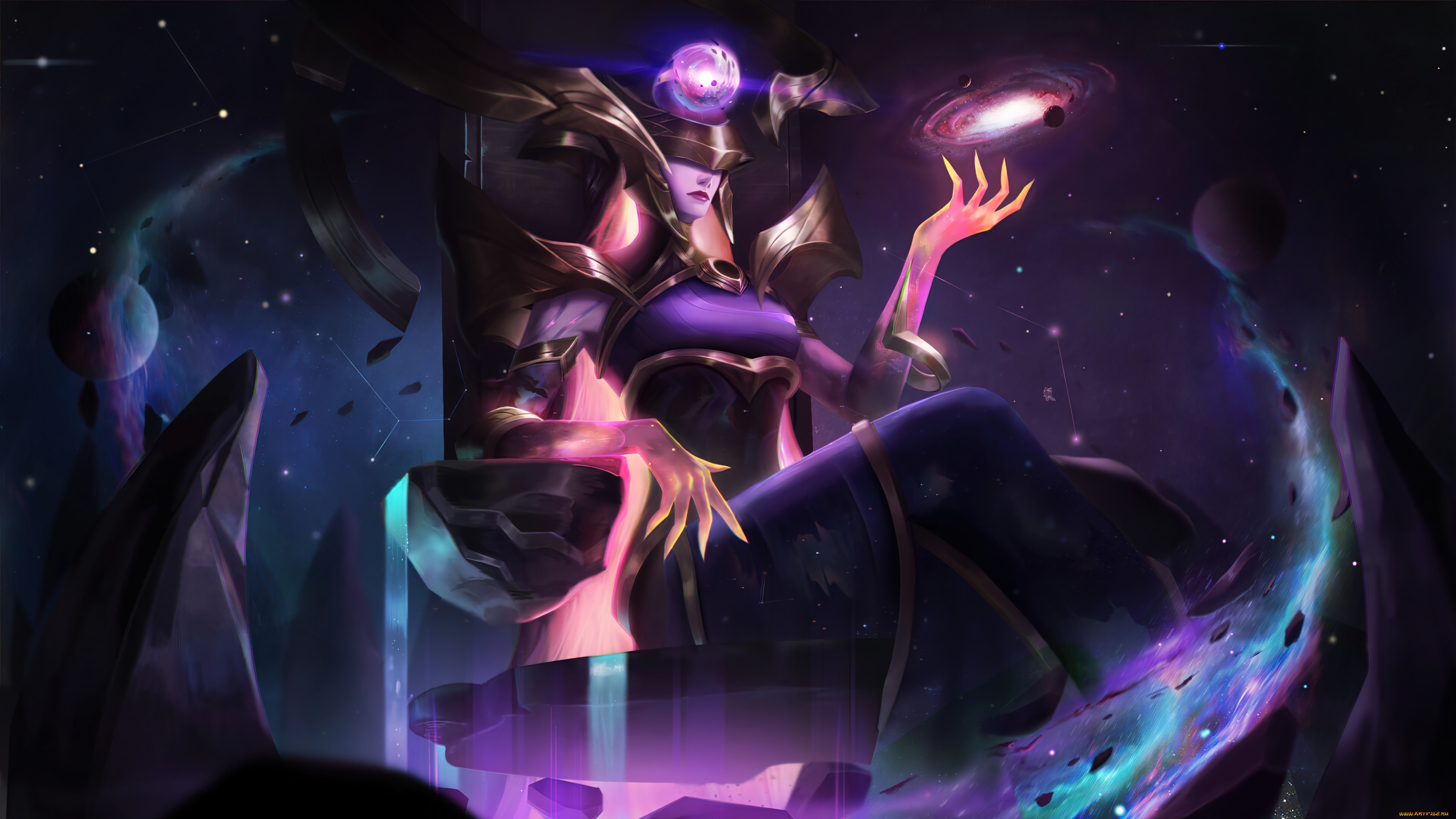 lol,  , league of legends, 
